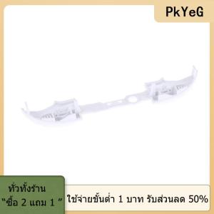 [COD] PkYeG TOOL 1PC Case สำหรับ Xbox Series LB RB Controller Case COVER bumper Power button Trigger