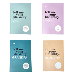 สมุดโน๊ตขนาดเล็กแผ่นสมุดโน๊ตสมุดบันทึกสมุดโน๊ตสีสันสดใสสมุดหน้าแผ่นกระดาษโน้ตสำหรับสำนักงานโรงเรียน