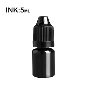 Creative Identity Privacy Protection Roller Stamp Confidential Seal Portable Information Coverage Messy Code Data Protector Security Seal