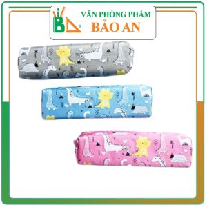 Túi Ví Bút Classmate PP07-DI Thiết Kế Tối Giản Nhưng Sang Chảnh