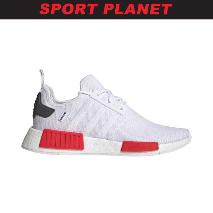 Sepatu Adidas Adidas Nmd Made In Vietnam Sepatu Adidas Nmd R2