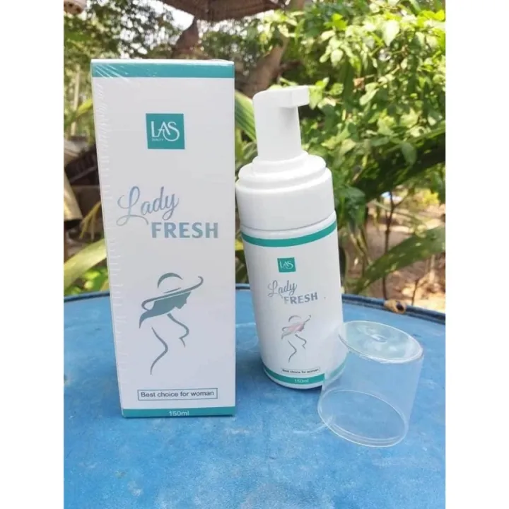 B%E1%BB%8Dt%20R%E1%BB%ADa%20Ph%E1%BB%A5%20Khoa%20Lady%20Fresh%20LAS%20BEAUTY%20150ml%20-%20Image%205
