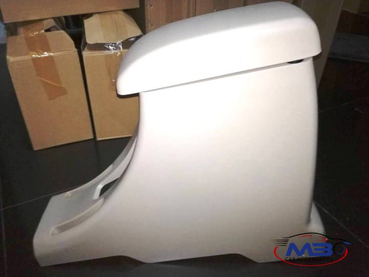 Suzuki Swift Dzire OEM Arm Rest Lazada PH