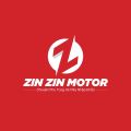 Ống Dây Dầu Thắng Sau Vario 160 (Phanh ABS) Dây B 43312-K2S-N10 Chính Hãng - ZZM. 