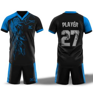Setelan Jersey Bola Dewasa Custom Nama Dan Nomor Punggung Setelan Jersey Futsal Pria Dan Wanita Jersey Custom Nama Dan Nomor Sendiri Jersey Badminton Dewasa Request Nama Dan Nomor Jersey Termurah