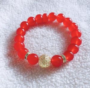 GELANG GIOK COMBINASI PIXIU/GELANG PIXIU/GELANG GIOK/GELANG TANGAN WANITA/GROSIR AKSESORIES/AKSESORIES GROSIRAN