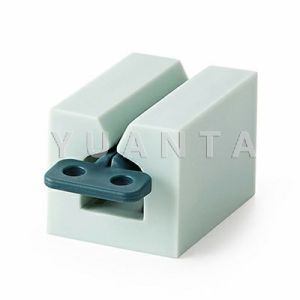 YUANTA ที่รีดยาสีฟัน ที่บีบหลอดยาสีฟัน  อัตโนมัติอย่างเต็มที่  Toothpaste machine