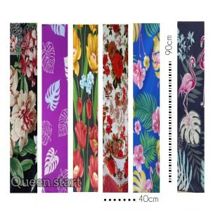 SARUNG BANTAL GULING DEWASA 90X40cm