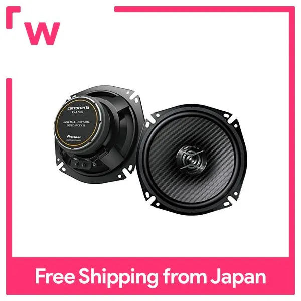 pioneer SK-95Bluetooth取り付け費用 Yahoo!オークション - パイオニアPioneer SK-95 ラジカセ 美品
