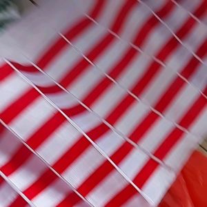 bed BENDERA DAN K3 SAFETY FIRST COCOK DI PAKAI DI SERAGAM KATELPAK DAN WERPAK