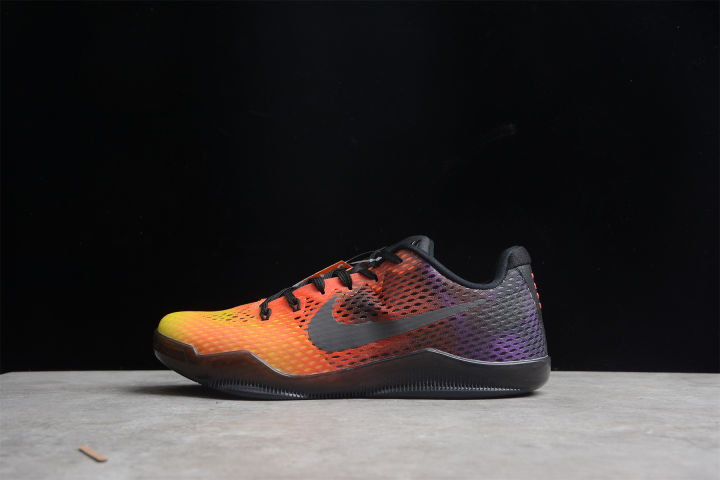 Nike kobe 11 store mens for sale