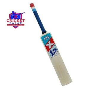 Ihsan X16 (Tape Ball Cricket Bat)