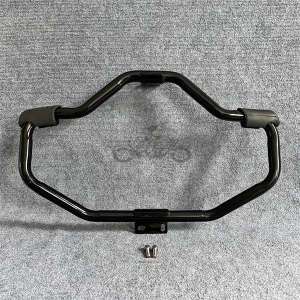 Chống đổ xe Harley XL883 1200 X48