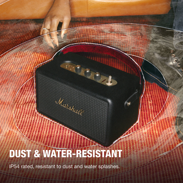 Marshall%20Kilburn%20III%20Portable%20Speaker%20-%20Image%206