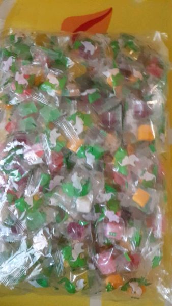 Buyer review video 3