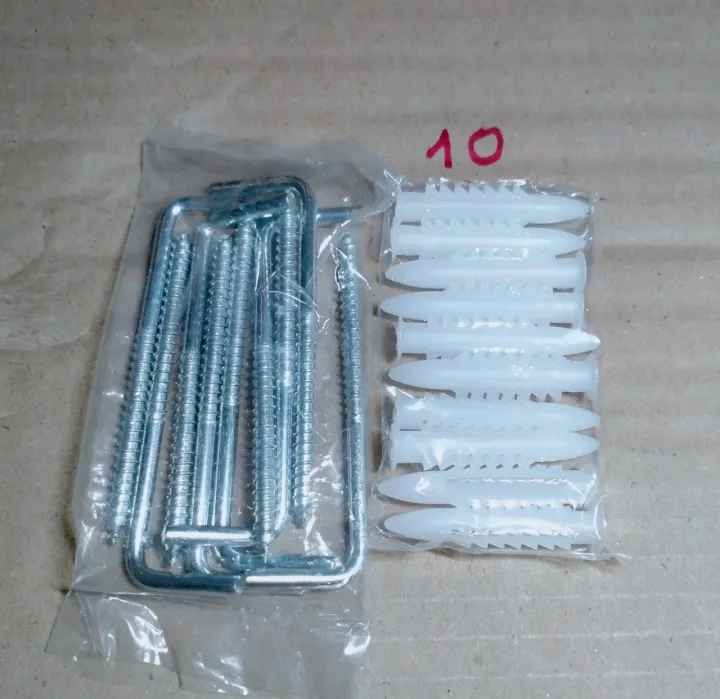 B%E1%BB%99%2010%20con%20v%C3%ADt%20L%20m%C3%B3c%20m%C3%A0n%208-10mm%20k%C3%A8m%20n%E1%BB%9F%20nh%E1%BB%B1a%20-%20Image%202