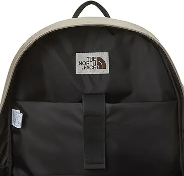 The North Face White Label Collection Super Pack Backpack