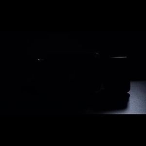 ECCO 7 BTU 2.1 Bluetooth Mic Karaoke Speaker Sambung PC USB Powered 50W Max USB FM Radio Micro SD