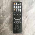 Replacement Remote Control RC-709M Compatible for ONKYO TX-SR606 TX-SR607 RC-737M RC-765M TX-SR608 TS-XR606 TX-SR606S TX-SR507 HT-RC160 AV Receiver. 