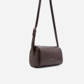FAST PO CHRISTY NG THEA SHOULDER BAG DIJAMIN ORI MALAYSIA HIGH QUALITY HANDCARRY TERMURAH!. 