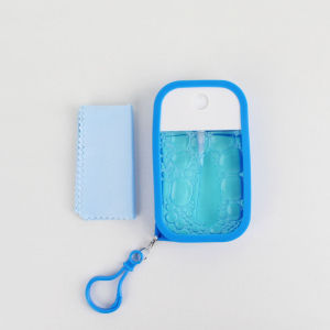 【READY STOCK】Paket Pembersih Laptop Cleaner Kit BOUNS kain pembersih