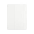Apple Smart Folio for iPad Pro 13-inch (M4) by Studio 7. 
