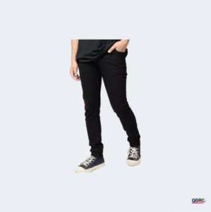 QBRC - Celana Jeans Pria / Celana Pensil Pria / Celana Jeans Pria Slim Fit / Celana Denim Pria / Ripped Jeans Pria / Celana Jeans Pria