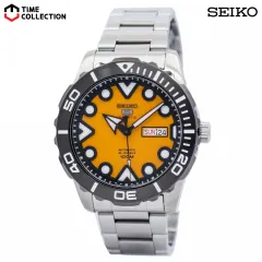 Seiko srpb35k1 hot sale