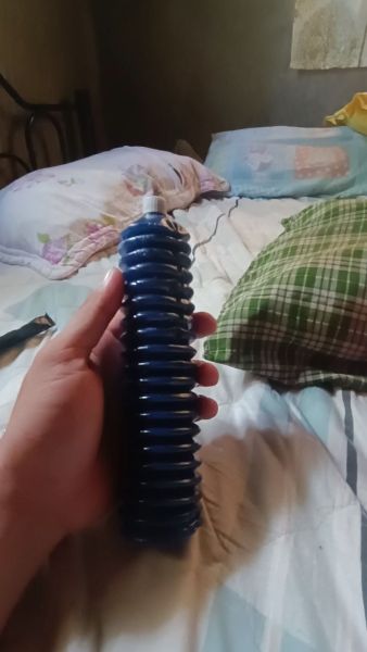 Buyer review video 4