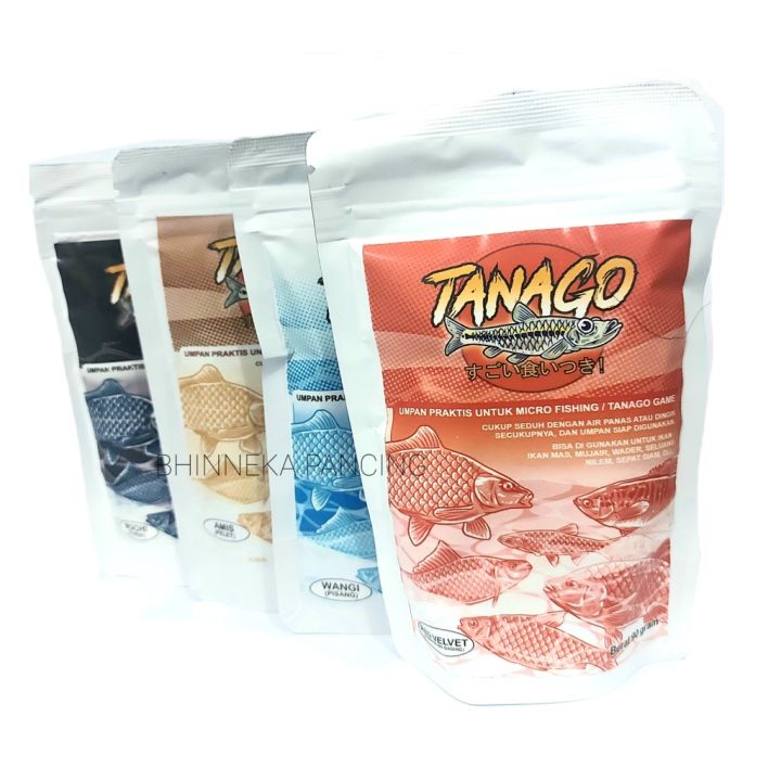 Jual Tang Micro Multifungsi untuk Ultralight Fishing - Kota Depok - Amis  Fishing Shop