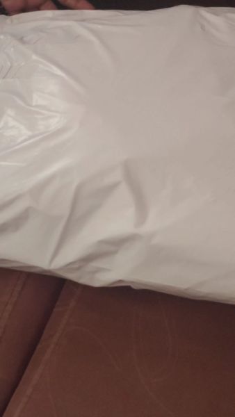 Buyer review video 2