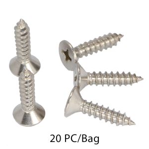 5Pairs Stainless Picture Frame Hanger Buckle Flush Mount Photo Frame Hook For Hanging Wall Picture