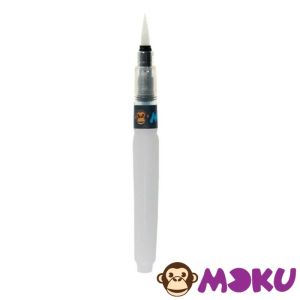 MOKU Water Brush