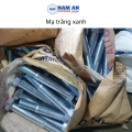 Bulong M20 cấp bền 8.8, bu lông lục giác M20, bu lông 8.8, đường kính 20mm, độ dài: 40-&gt;200mm. 