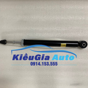Giảm xóc (Phuộc nhún) sau Nissan Livina 2005-2014 / Nissan Sunny 2013-2019