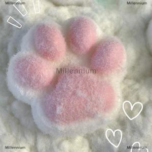 [COD] Millennium Đồ chơi squishy giảm căng thẳng chân mèo làm bằng tay đồ chơi giảm căng thẳng Mochi Đồ chơi hồi phục chậm mới Quà Tặng tiệc sinh nhật