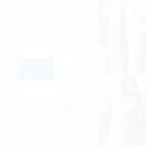 [บริษัทโดยตรง] - JOSE Body Cream & JOSE Premium Body Oil ครีมโจเซ่ 1 โจเซ่ พรีเมียม ออยล์ 1