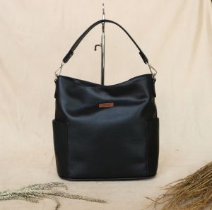 Ceviro Princes Tote Bag Tas Selempang Wanita Shoulder Bag