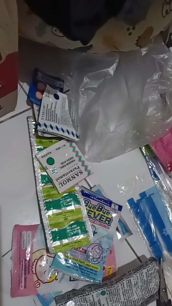 Buyer review video 2