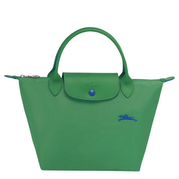 Lazada bags longchamp hotsell