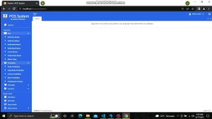 Kisubo: Penjualan Online & Informasi Produk