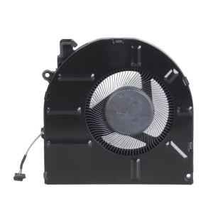 พัดลมทำความเย็นโลหะสูงสำหรับเปลี่ยนโปรเซสเซอร์แล็ปท็อปโน้ตบุ๊คที่มีการบำรุงรักษาต่ำ14วินาที14 G3