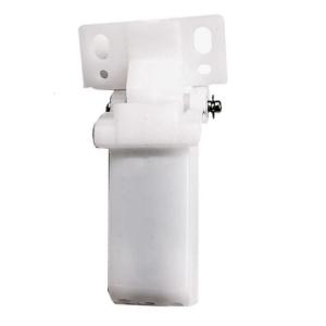 เครื่องป้อนเอกสารมีน้ำหนักเบาบานพับ ADF สำหรับ MF8010 8050 4750dn 4890โมเดลยืนประกอบง่าย ABS