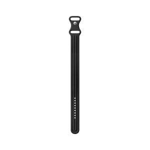 Dây Đeo Silicone Mềm Cho Google Fitbit Air