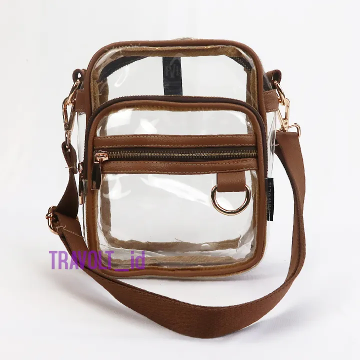 Premium%20Sling%20bag%20List%20Kulit%20-%20Tas%20Selempang%20Transparan%20Putih%20-%20Kulit%20Putih%20-%20Travolt%20-%20Tas%20PVC%20Mika%20Tebal%20-%20Tas%20Konser%20KPOP%20Transparan%20-%20iseul%20-%20Image%206