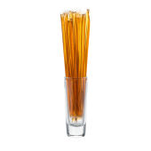 [SG] Honeysticks / Multifloral Honey / 100% Natural Honey / Pure Honey Organic Honey Raw Honey / Manuka Honey Equivalent