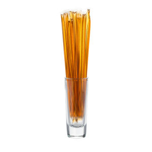 [SG] Honeysticks / Multifloral Honey / 100% Natural Honey / Pure Honey Organic Honey Raw Honey / Manuka Honey Equivalent