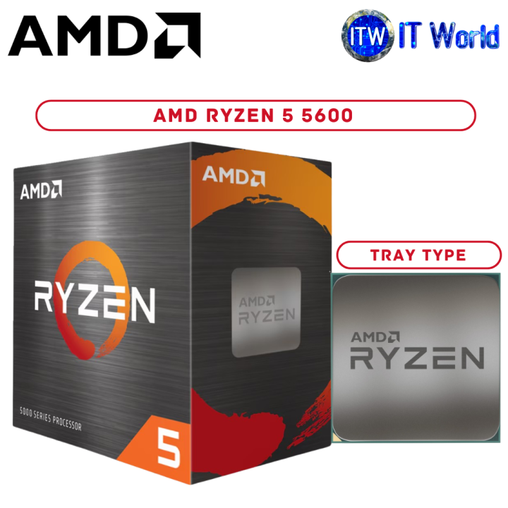 Ryzen 2600 R5 4650g Vs R5 3600 Intel Amd Ryzen 3600 Vs 4650g AMD