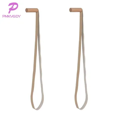 Hanging for Surf Board for Surfing Parts-for Surfboard Wall Mount Wall Hangers Rack Indoor Storage