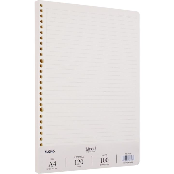 %5BHCM%5DRU%E1%BB%98T%20S%E1%BB%94%20C%C3%92NG%20KLONG%20CARO%20/%20DOT%20GRID%20A4%20-%20100%20T%E1%BB%9C%20-%20Image%203